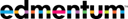 Edmentum Logo