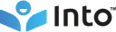Into expert Logo